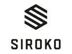¡Maillots de ciclismo Siroko con hasta un 40% de descuento! Promo Codes